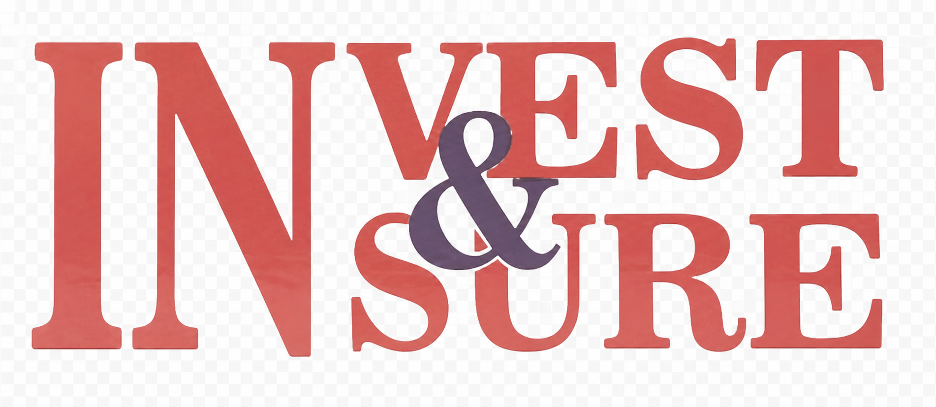 Invest and Insure