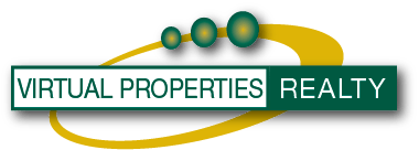 Virtual Properties Realty